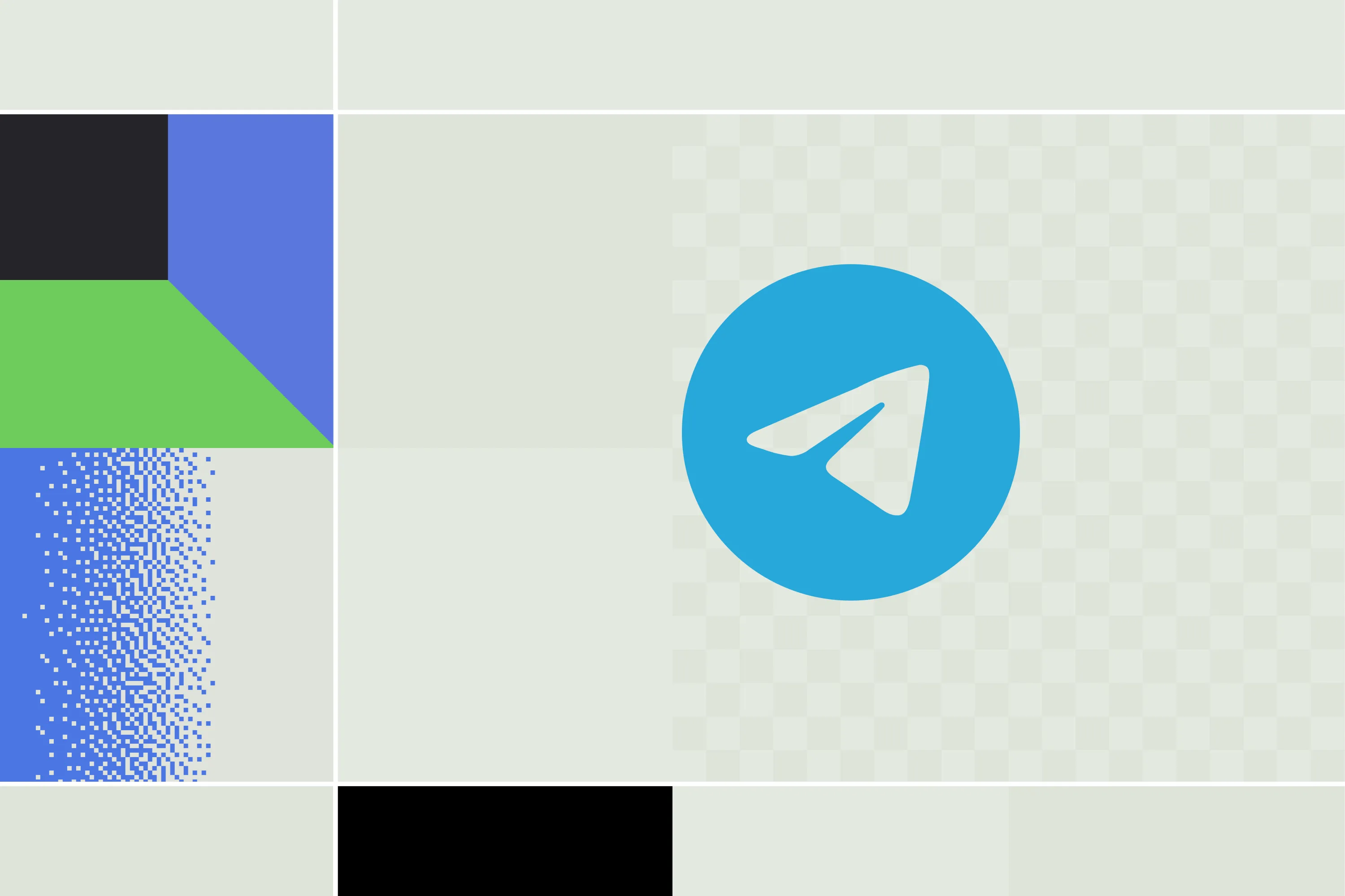 How to leverage MoMo marketing: The advantages of the MoMo platform