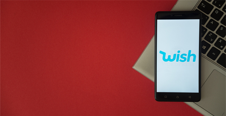 Switzerland WS screening platform