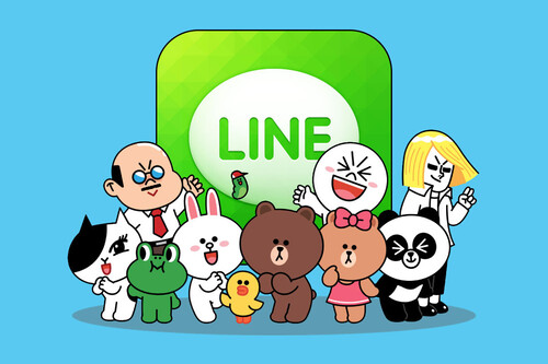 How to Add Foreigners on Line? The Global Number Generator Quickly Accesses Contacts