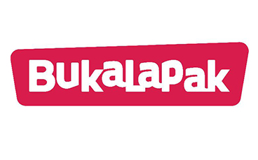 UK WS number screening approach