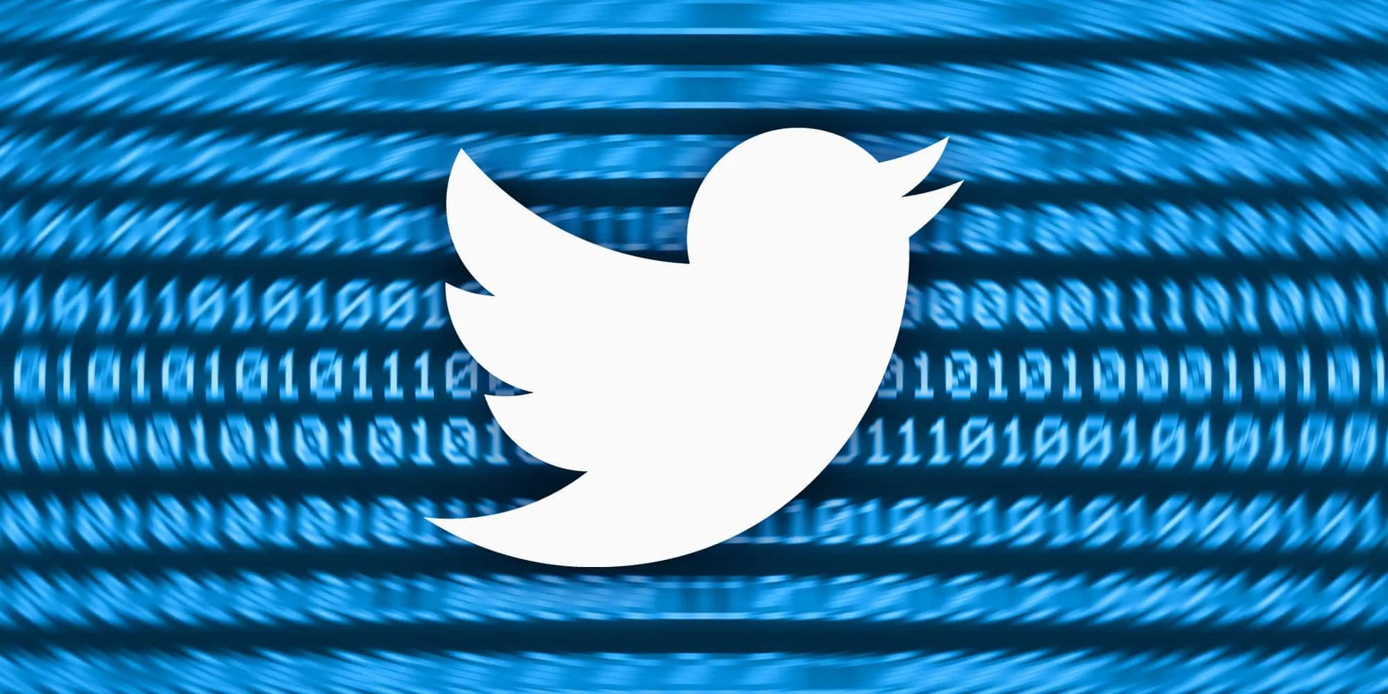 Twitter number filtering: A new trend in digital marketing