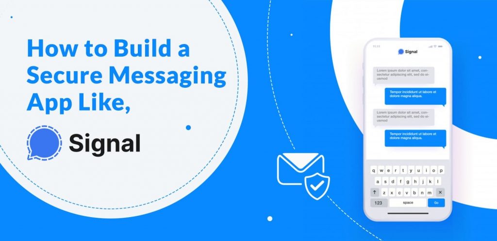 Free number generation service: easily meet your Telegram disposable mailbox needs.