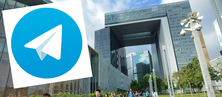 Viber Customer Acquisition